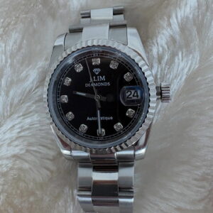 Watch Sample